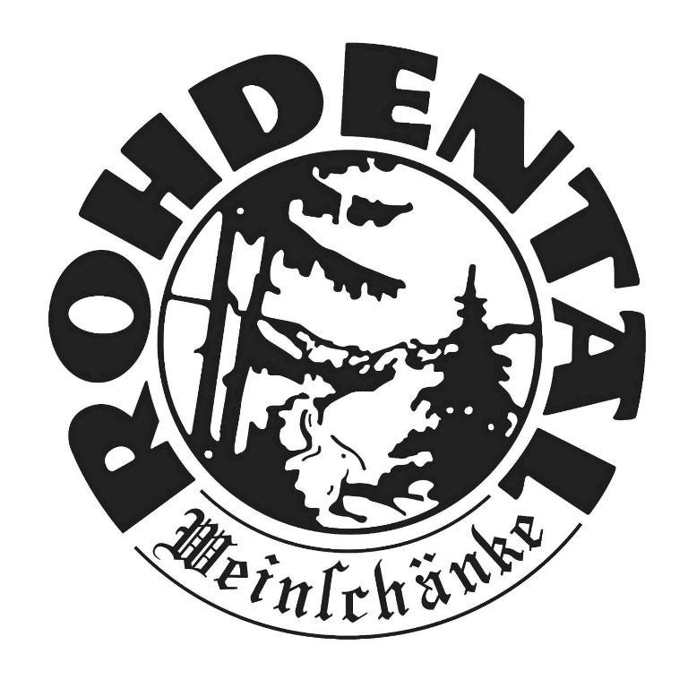 Hotel Weinschanke Rohdental Hessisch Oldendorf Luaran gambar