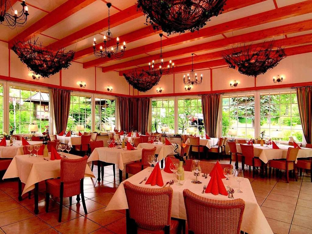 Hotel Weinschanke Rohdental Hessisch Oldendorf Luaran gambar
